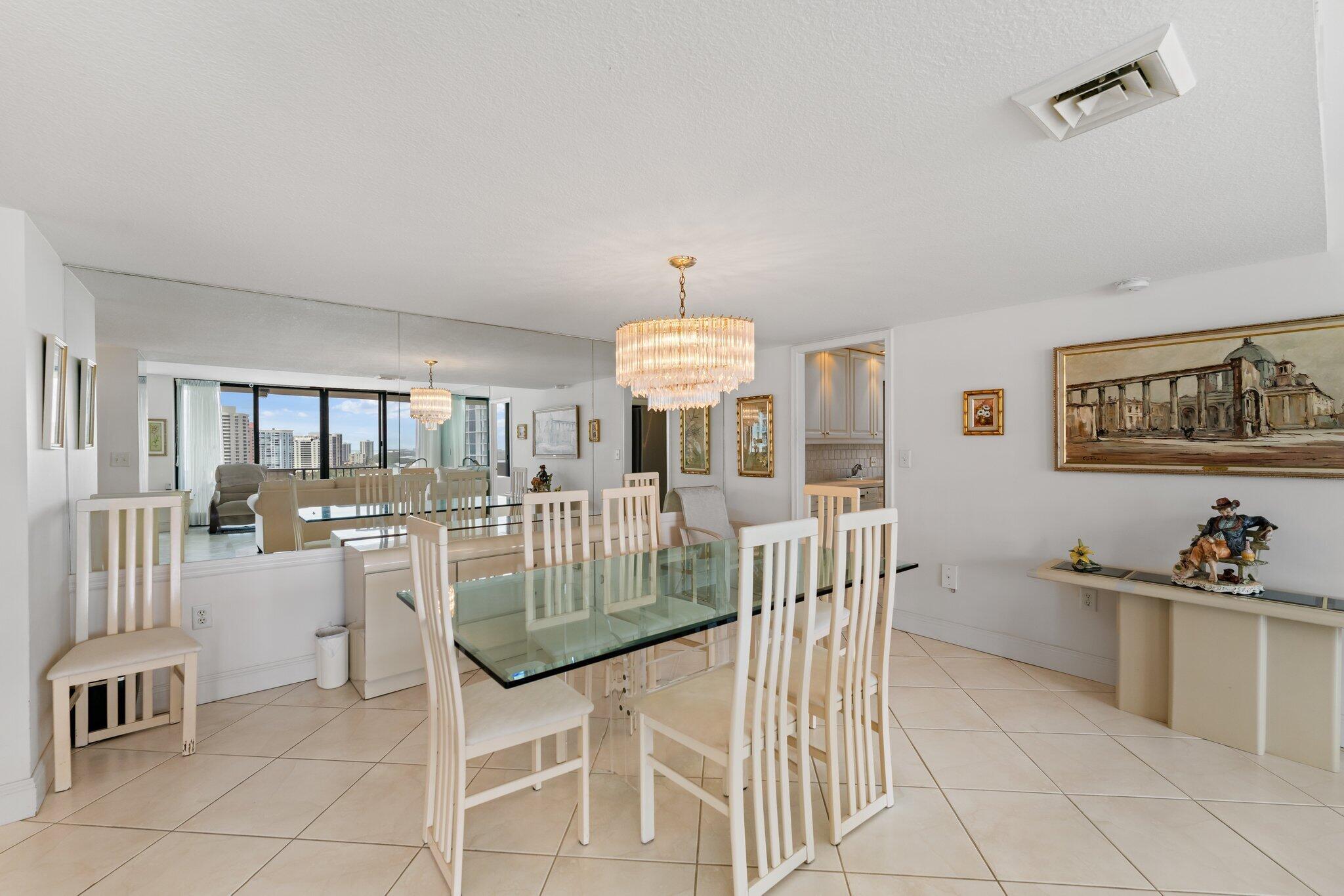 4200 N Ocean Drive 2-1705
