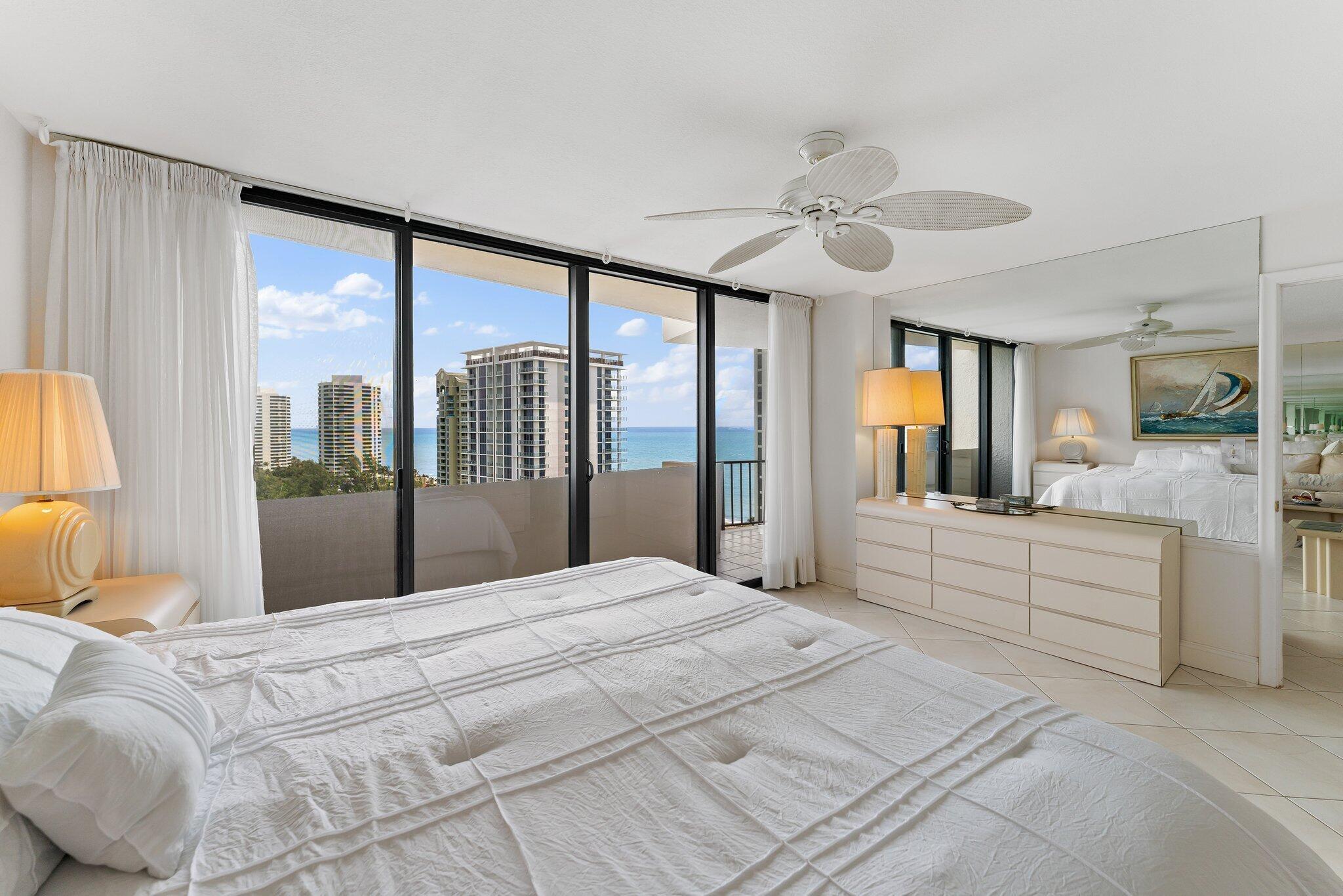 4200 N Ocean Drive 2-1705