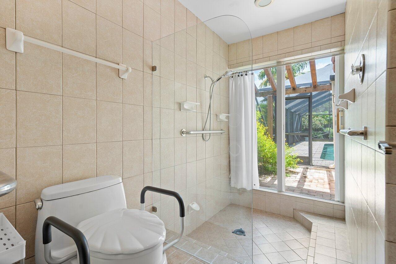 1380 SW 19th Street