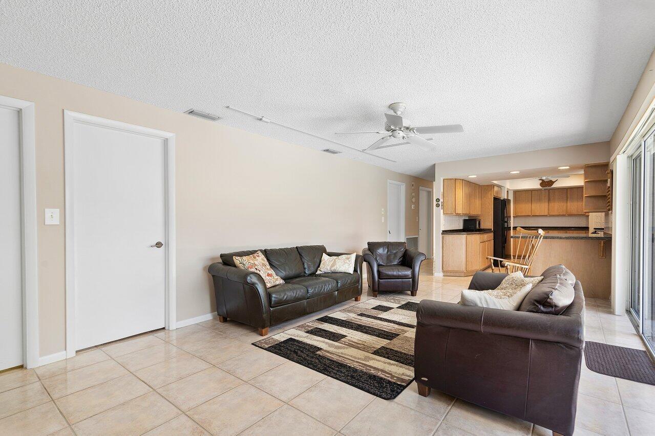 1380 SW 19th Street