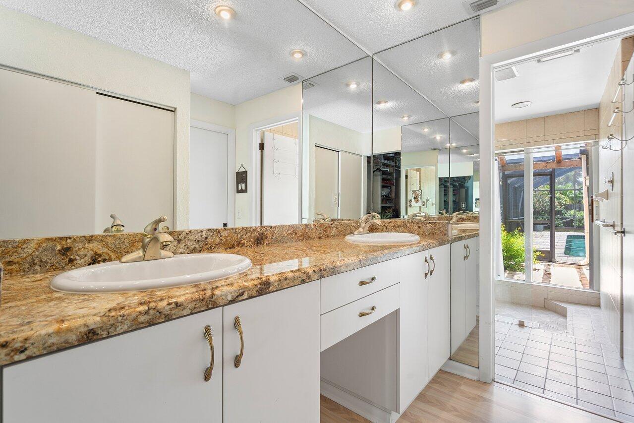 1380 SW 19th Street