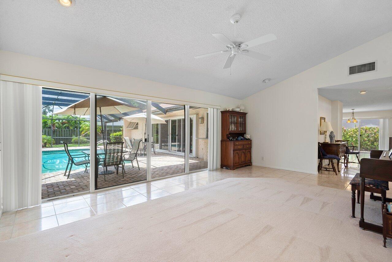 1380 SW 19th Street