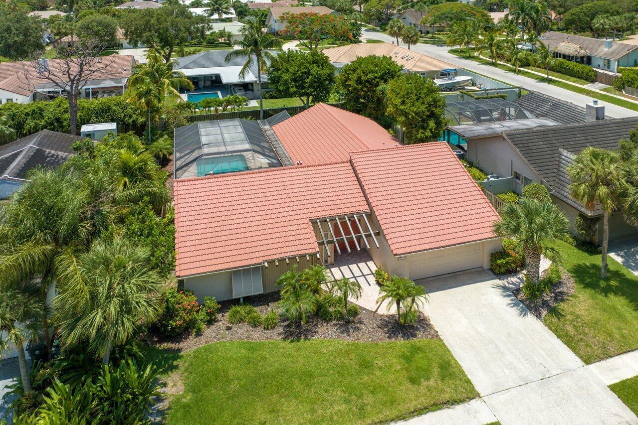 1380 SW 19th Street