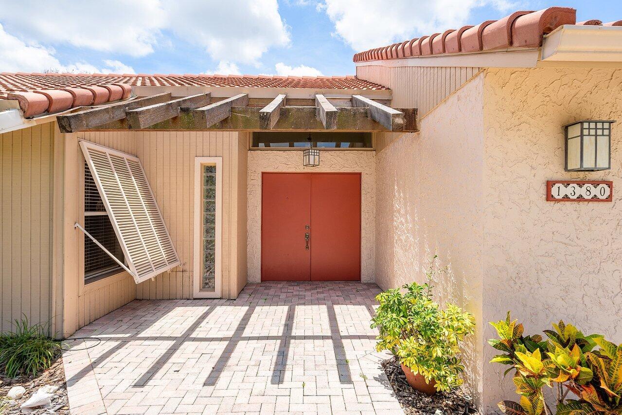 1380 SW 19th Street