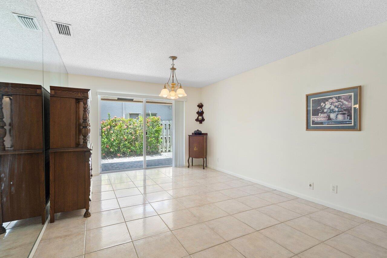 1380 SW 19th Street