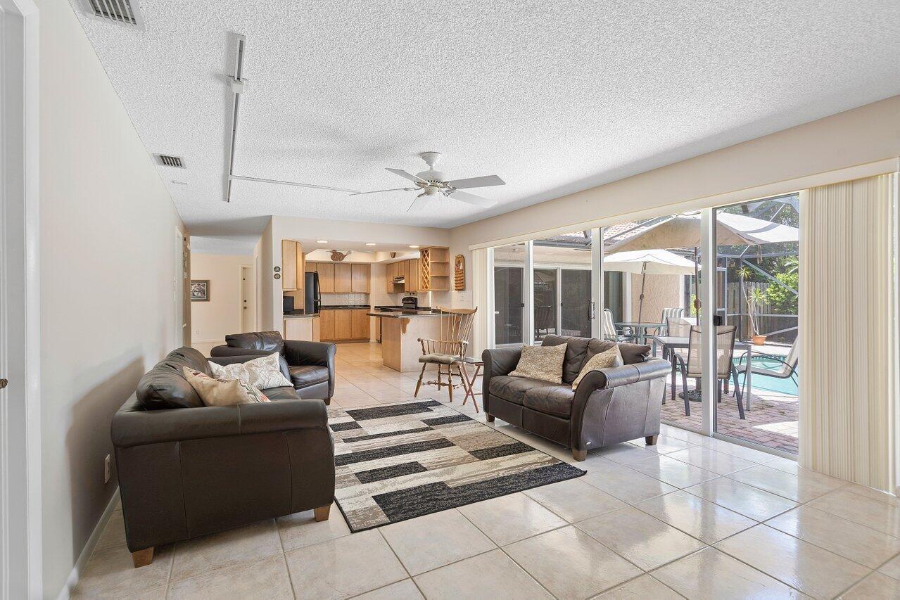1380 SW 19th Street