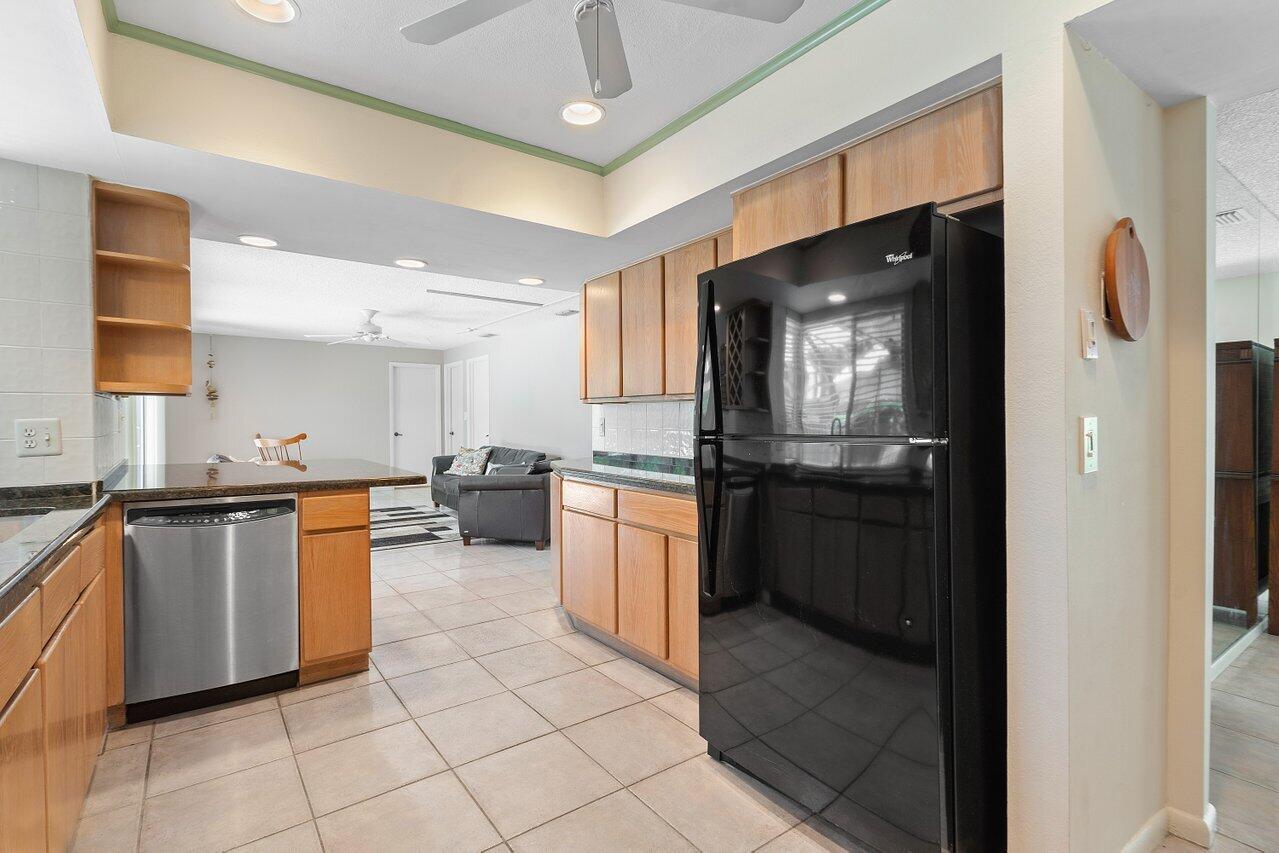 1380 SW 19th Street