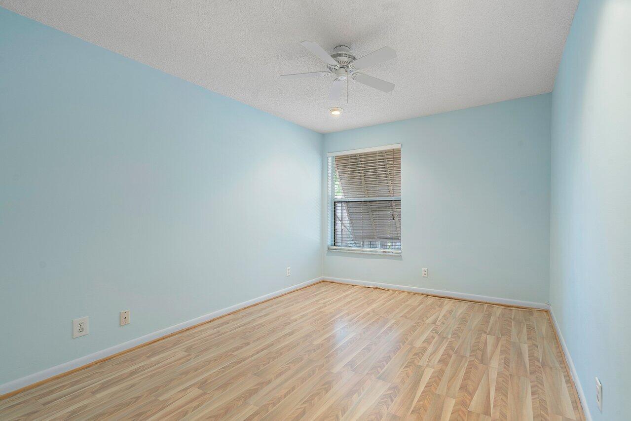 1380 SW 19th Street
