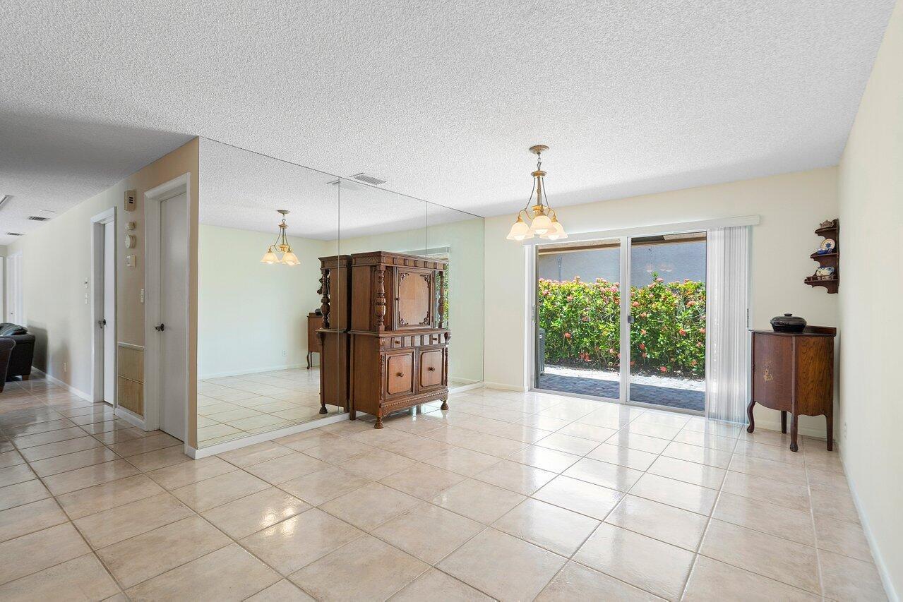 1380 SW 19th Street