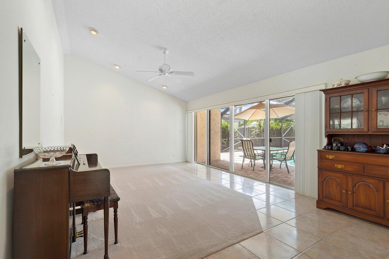 1380 SW 19th Street