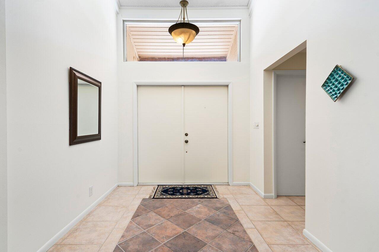 1380 SW 19th Street