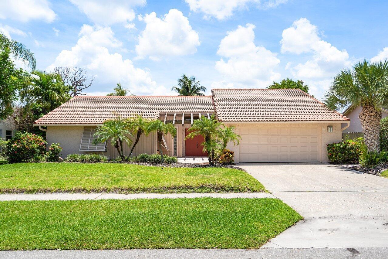 1380 SW 19th Street