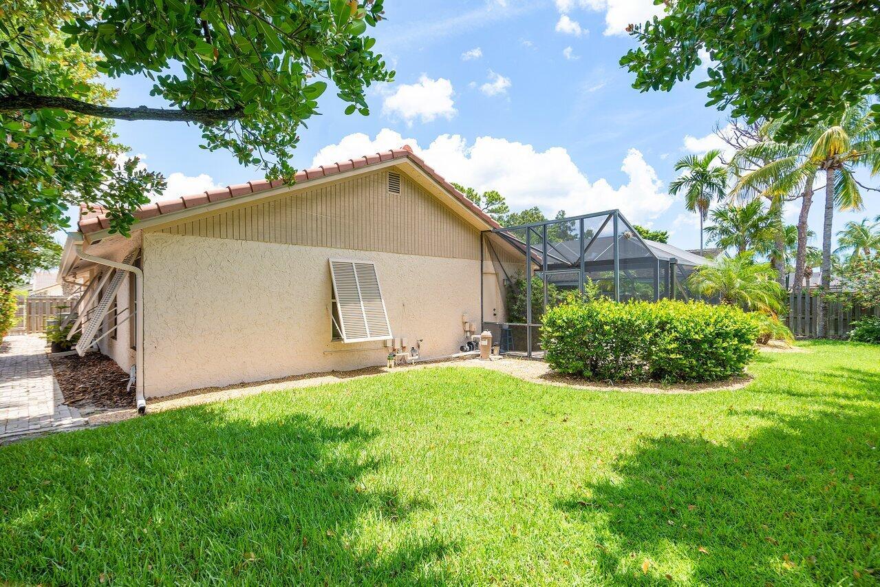1380 SW 19th Street