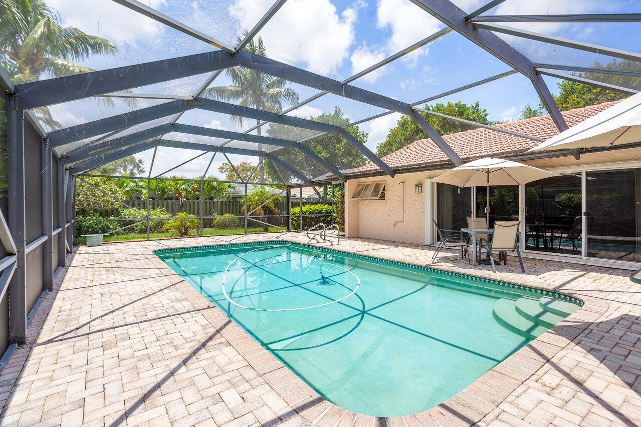 1380 SW 19th Street