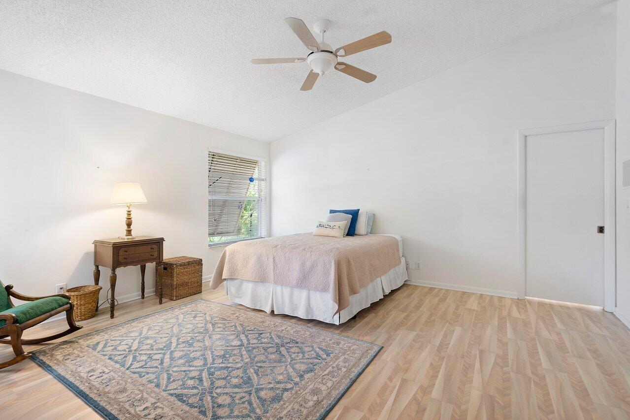 1380 SW 19th Street