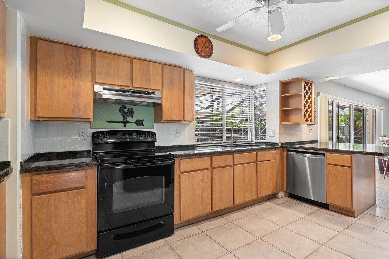 1380 SW 19th Street