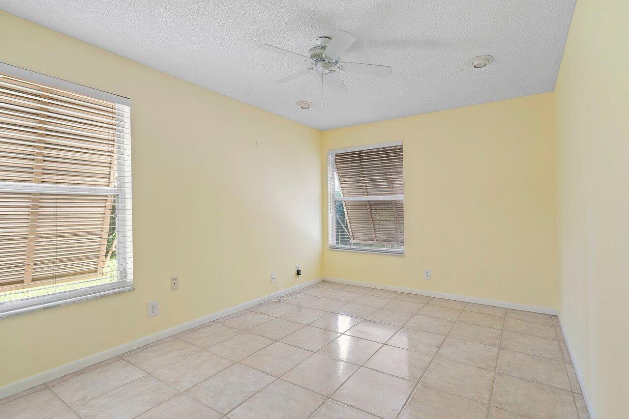 1380 SW 19th Street