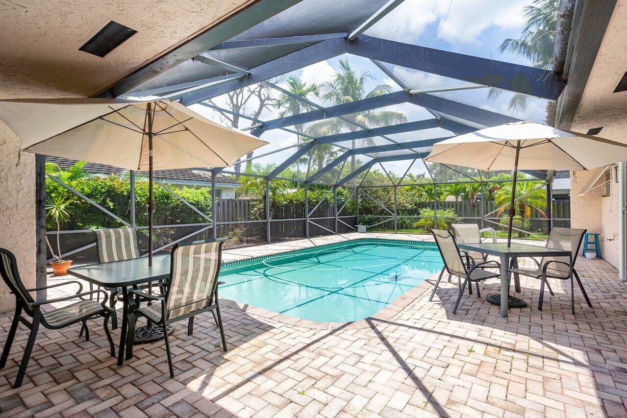 1380 SW 19th Street