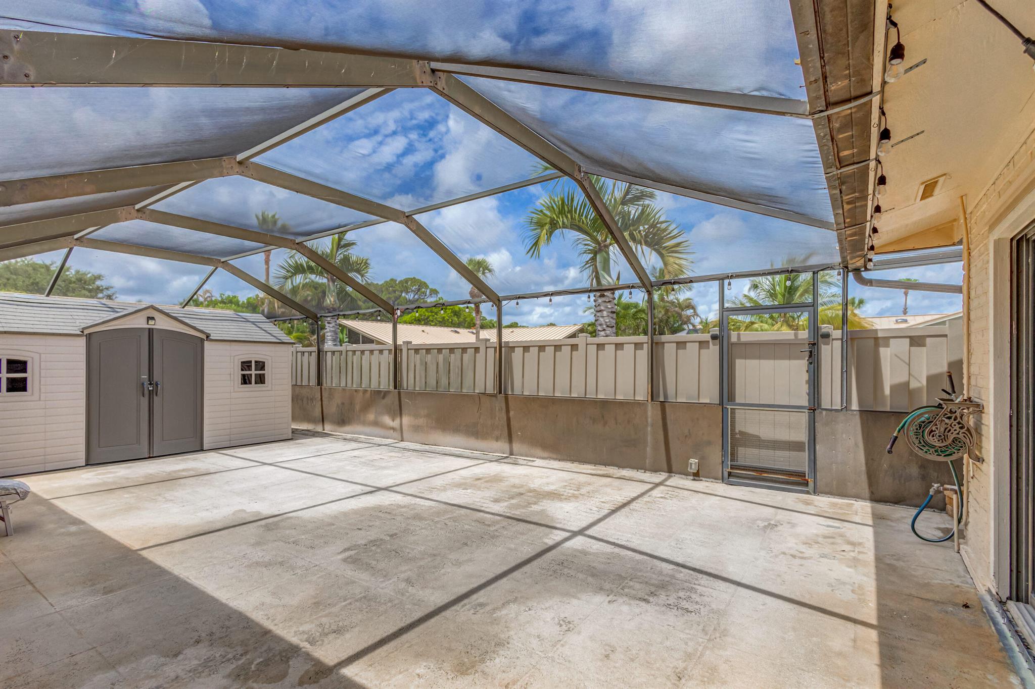 5258 Eagle Lake Drive