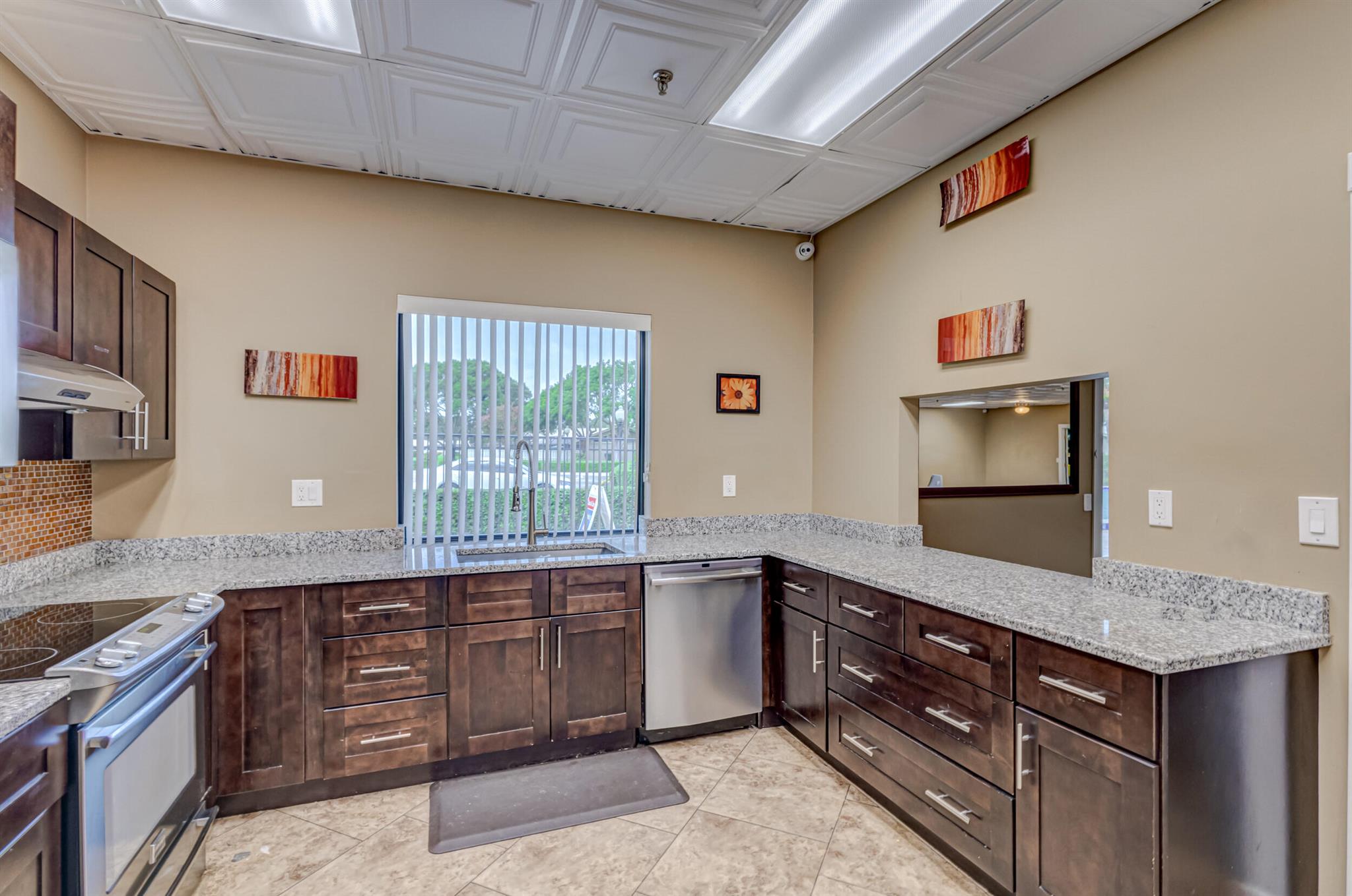 5258 Eagle Lake Drive