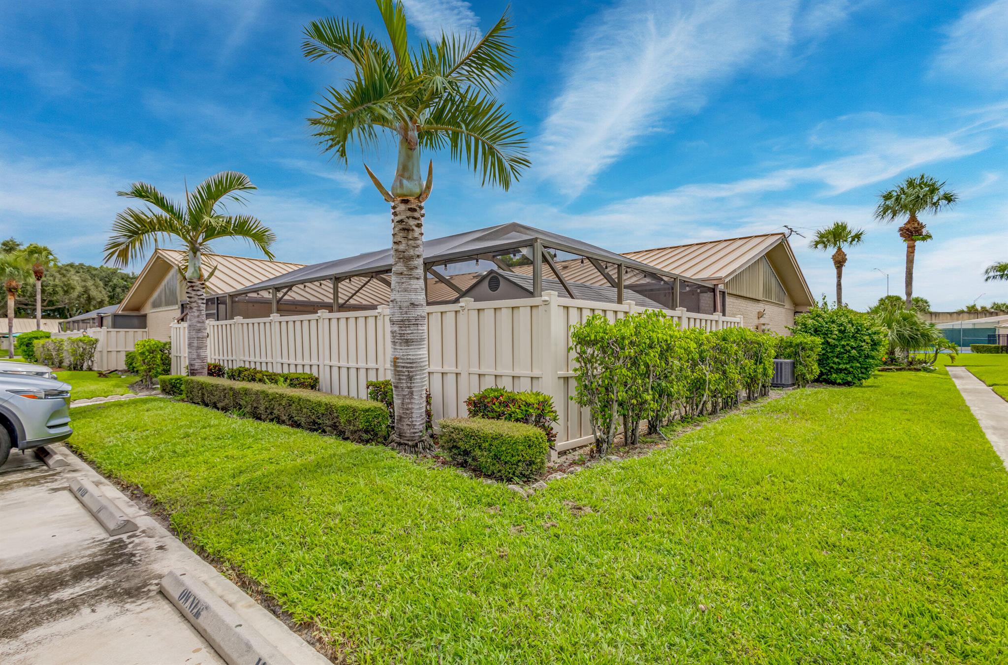 5258 Eagle Lake Drive
