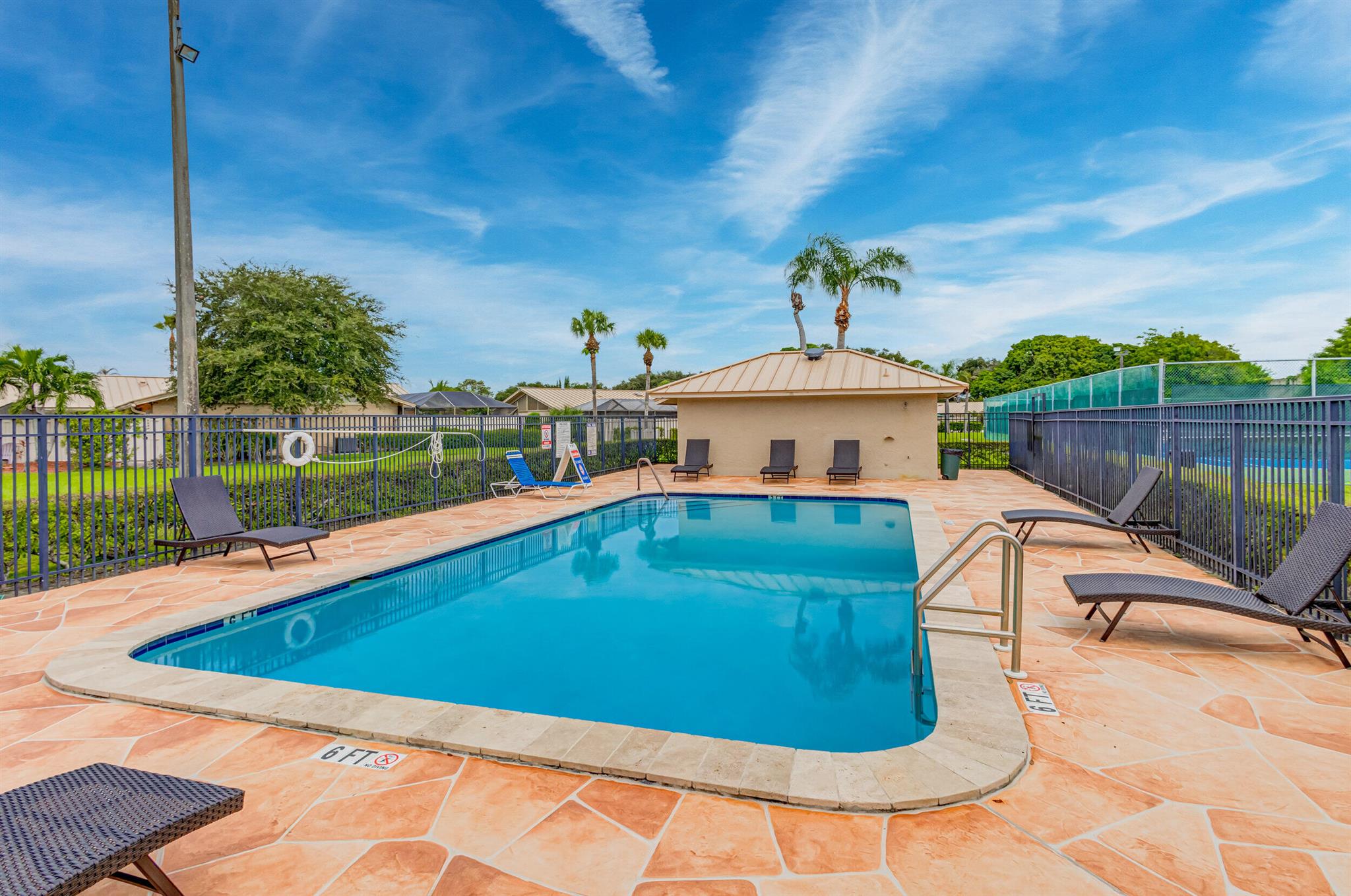 5258 Eagle Lake Drive
