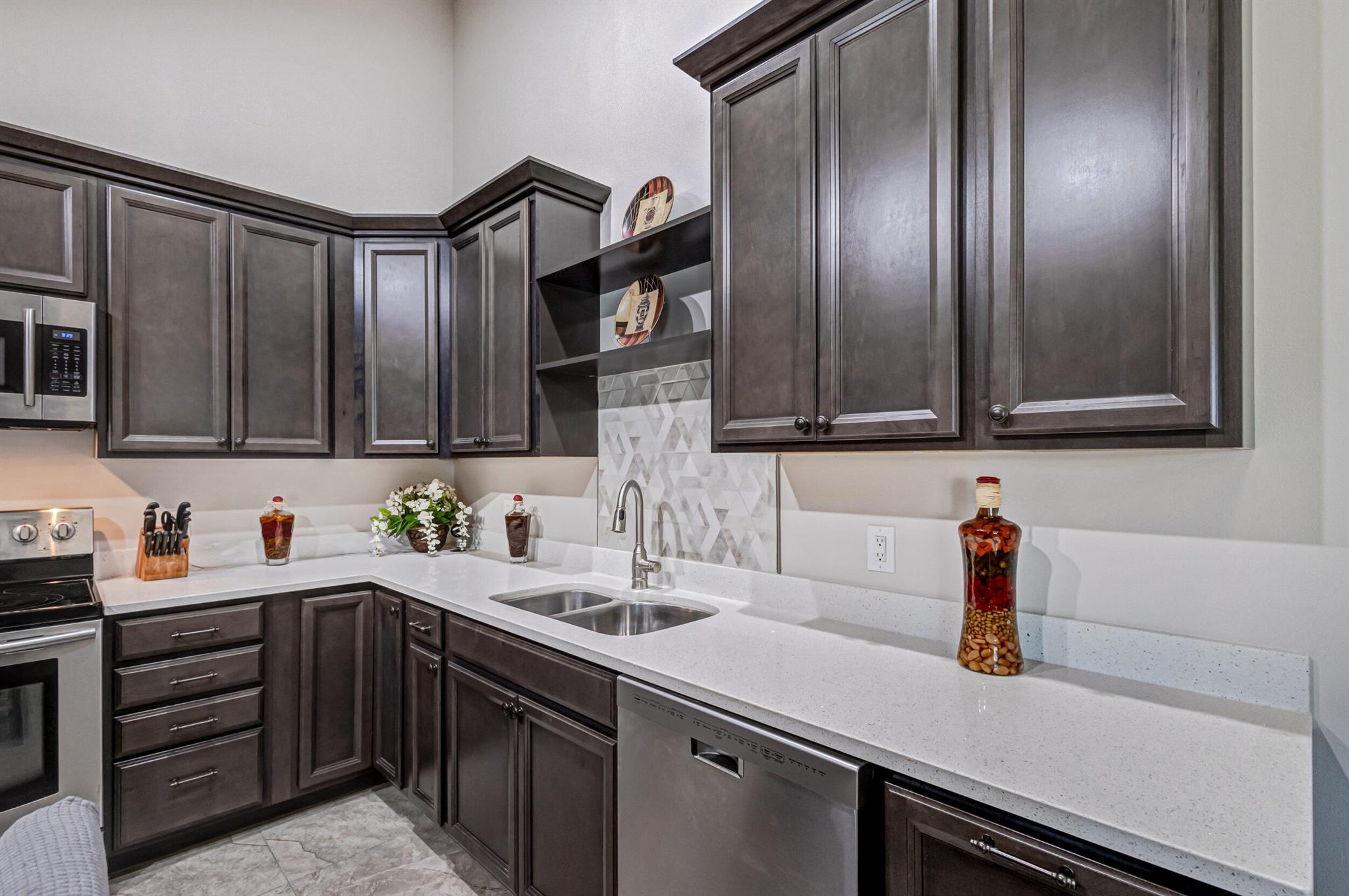 5258 Eagle Lake Drive
