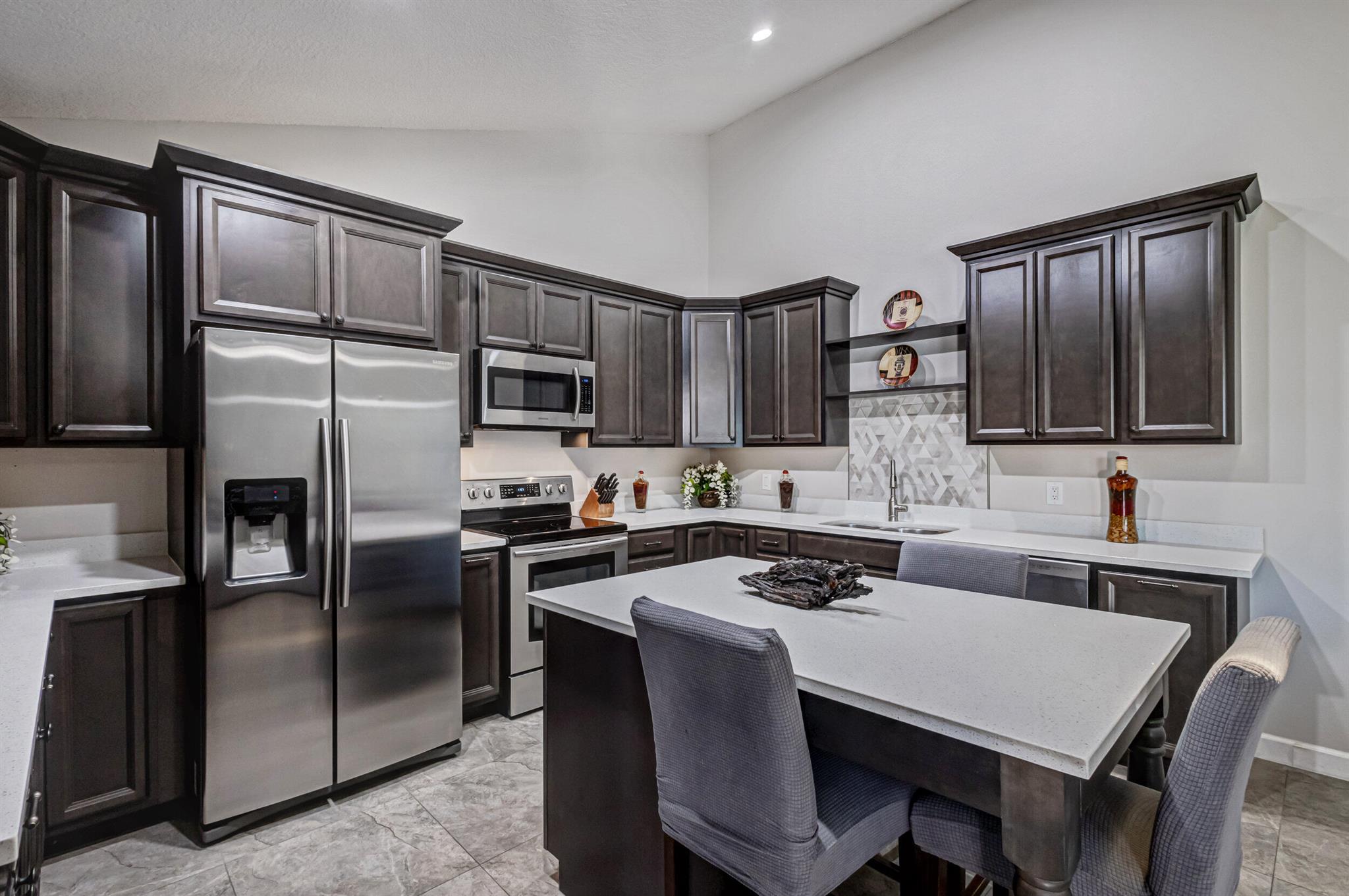 5258 Eagle Lake Drive