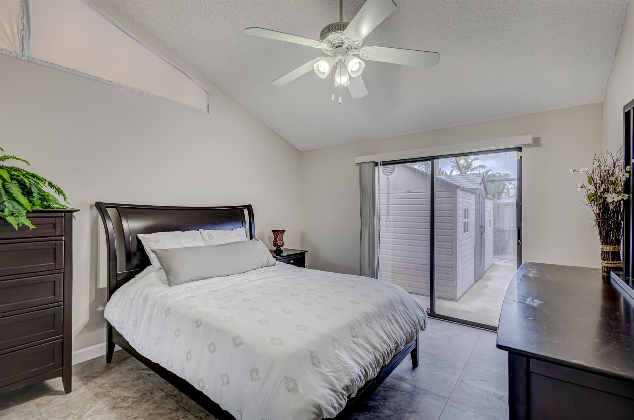 5258 Eagle Lake Drive