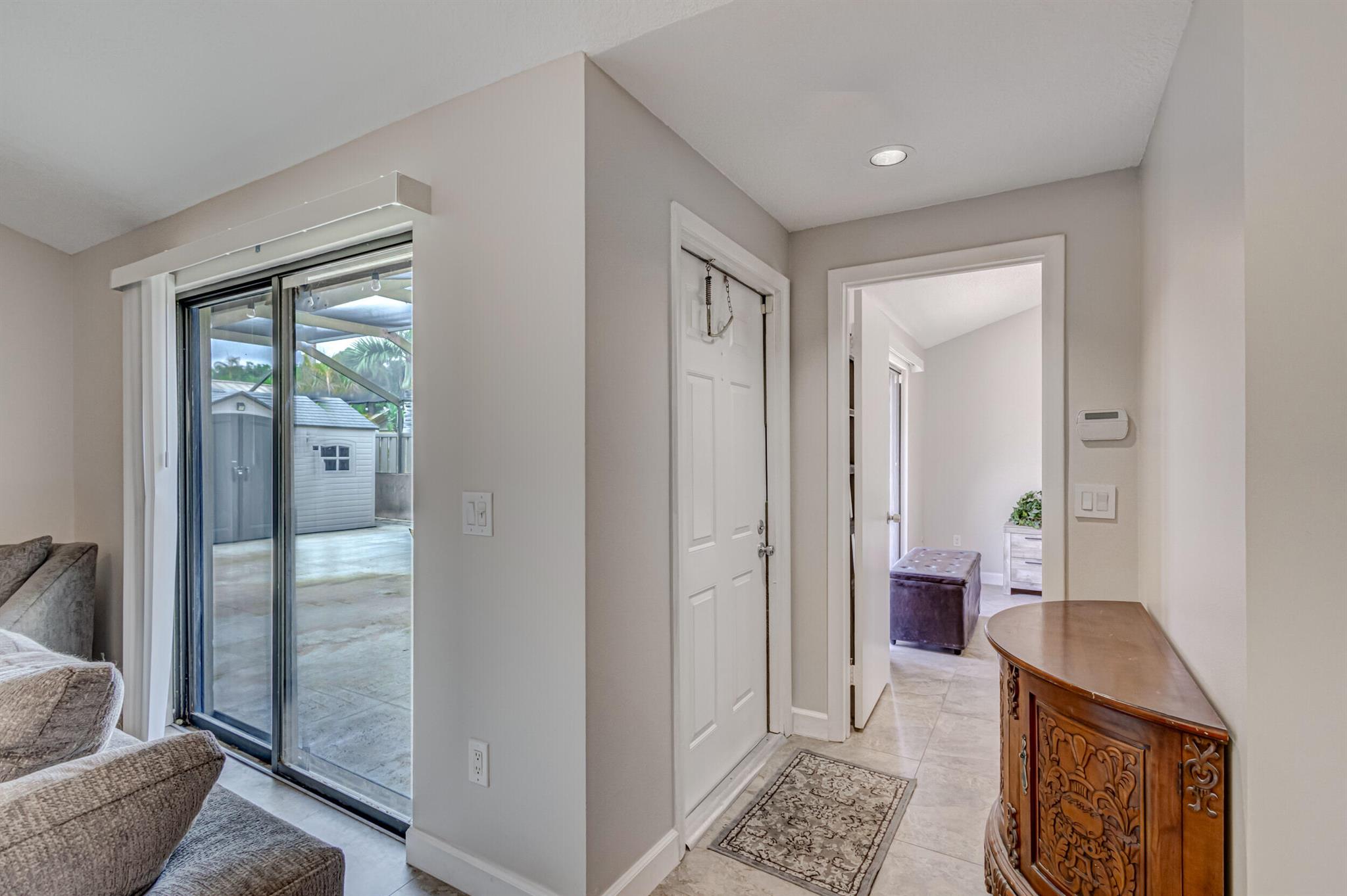 5258 Eagle Lake Drive