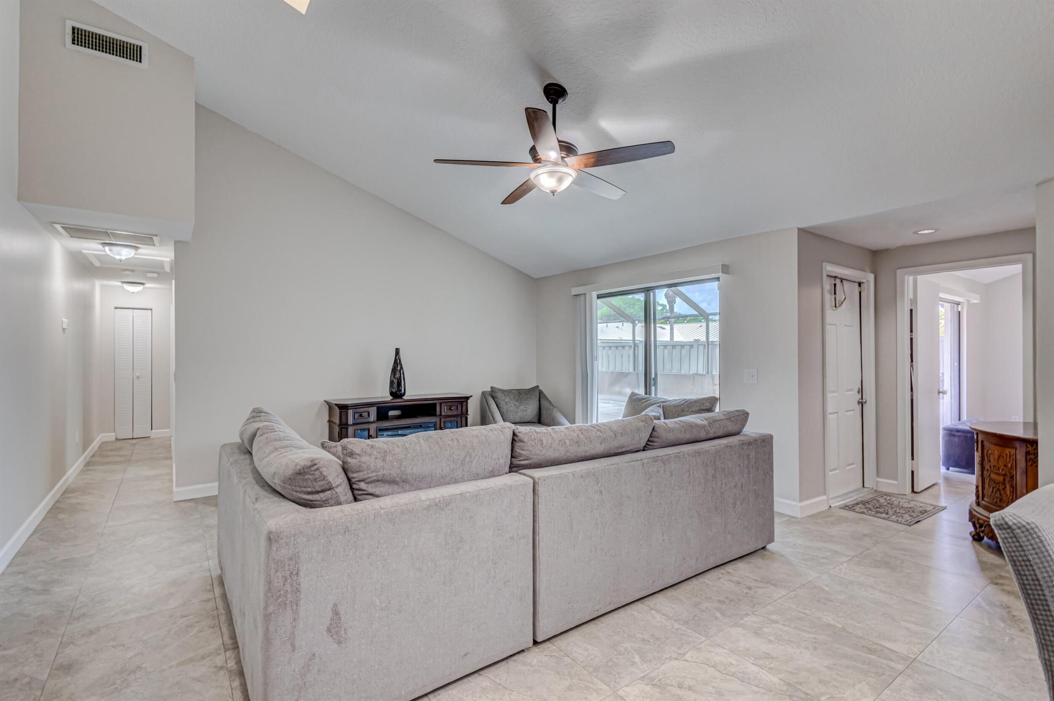 5258 Eagle Lake Drive