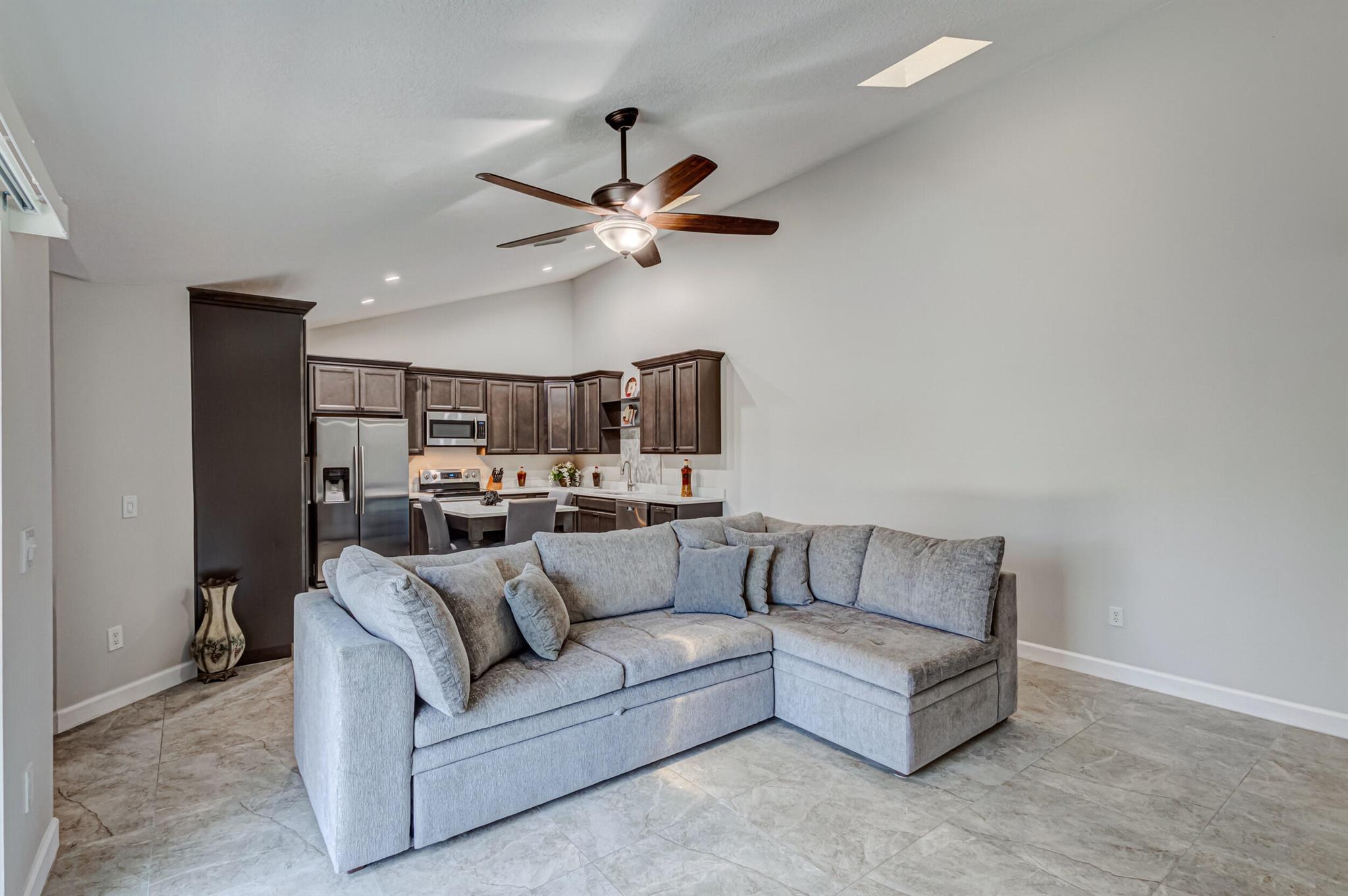 5258 Eagle Lake Drive