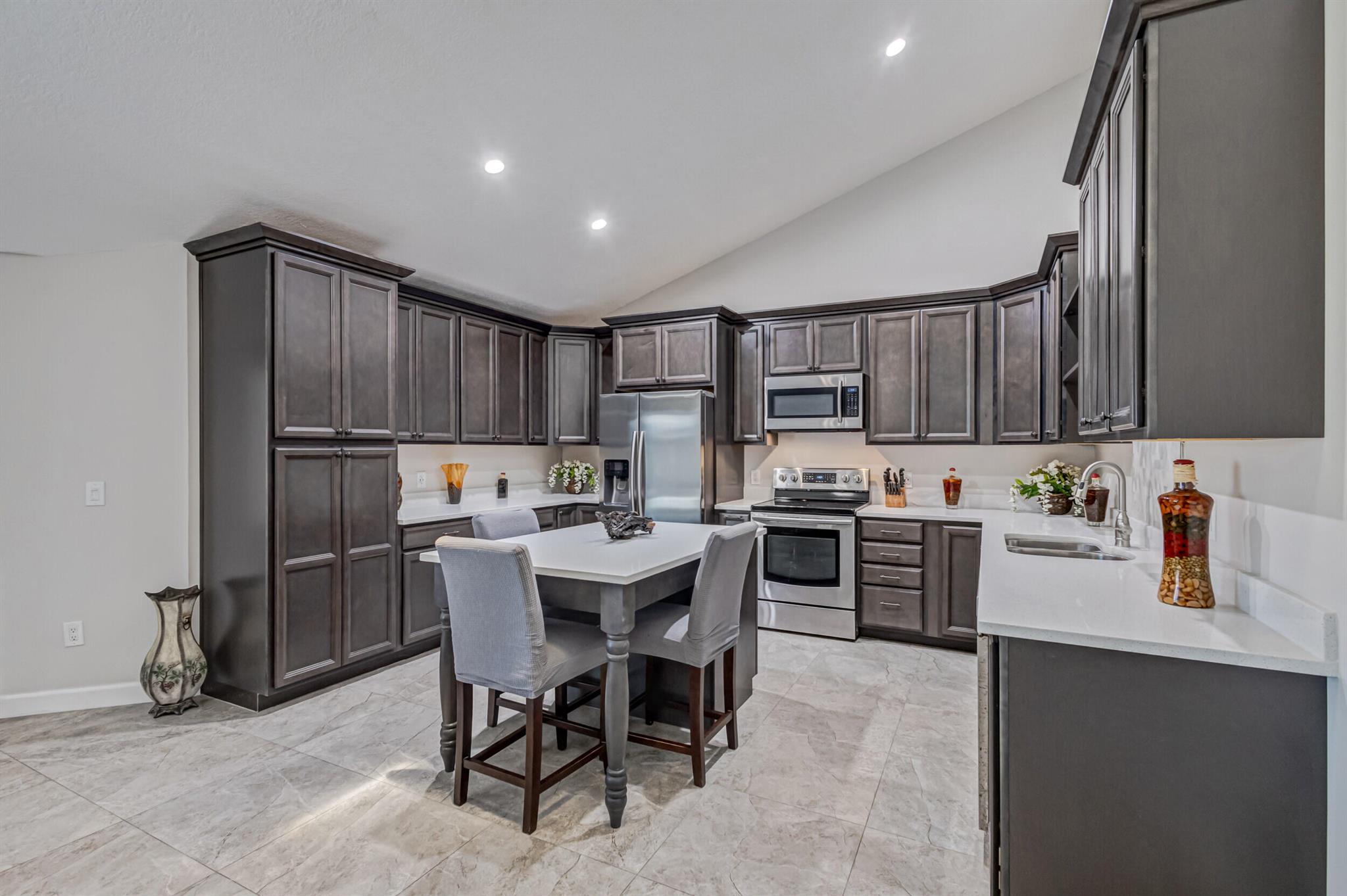 5258 Eagle Lake Drive