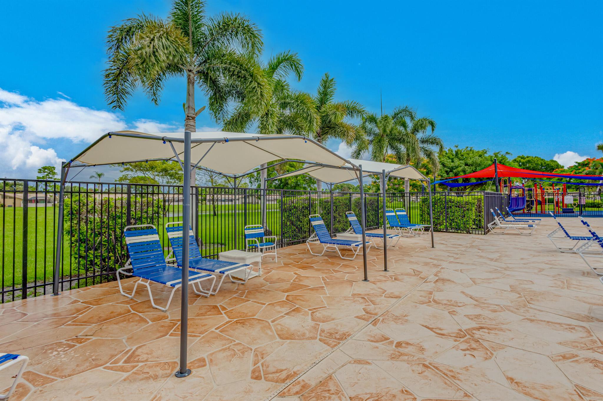 5258 Eagle Lake Drive
