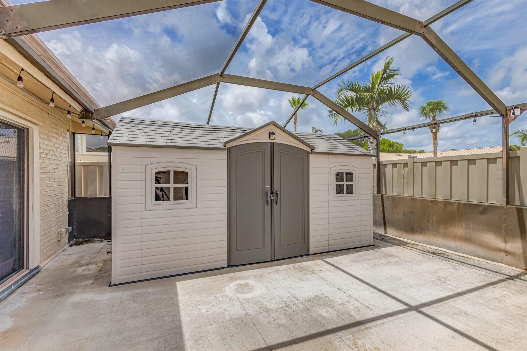 5258 Eagle Lake Drive