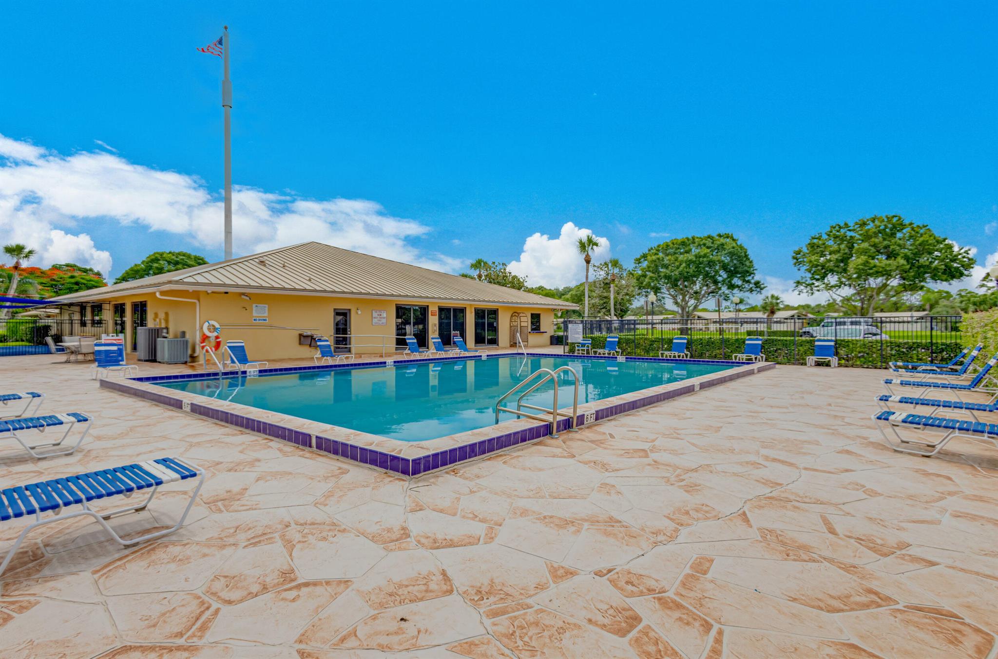 5258 Eagle Lake Drive
