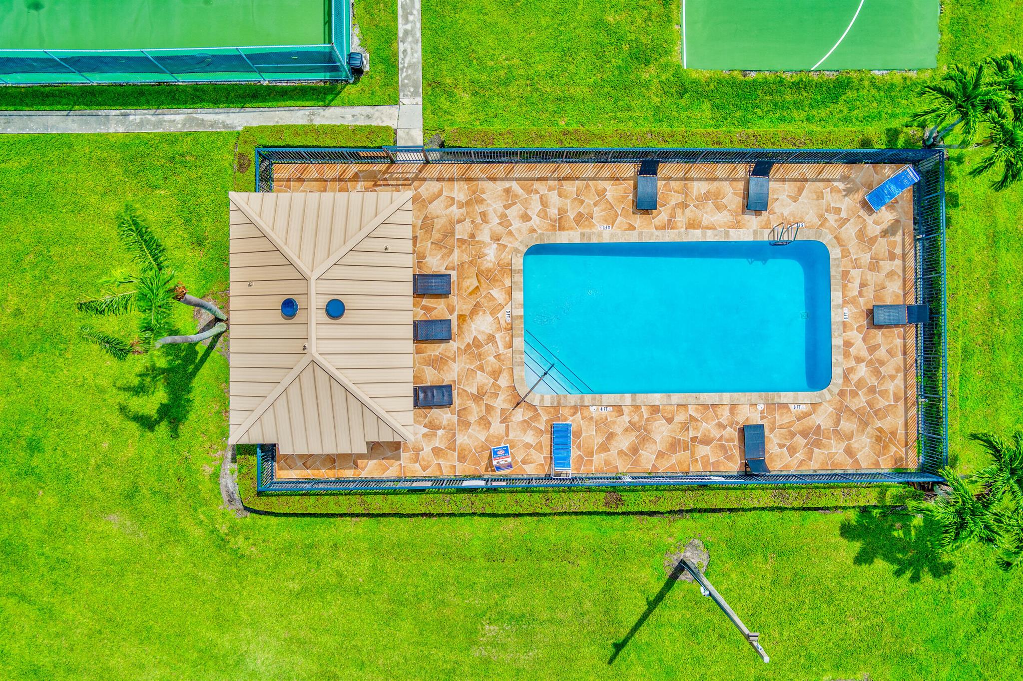 5258 Eagle Lake Drive