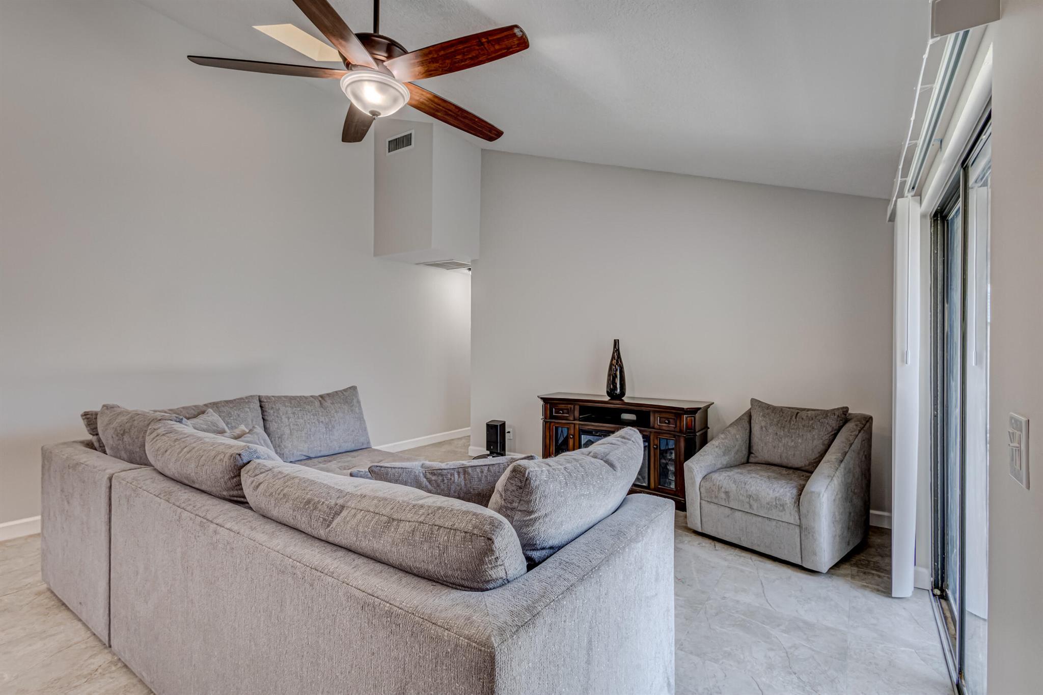 5258 Eagle Lake Drive