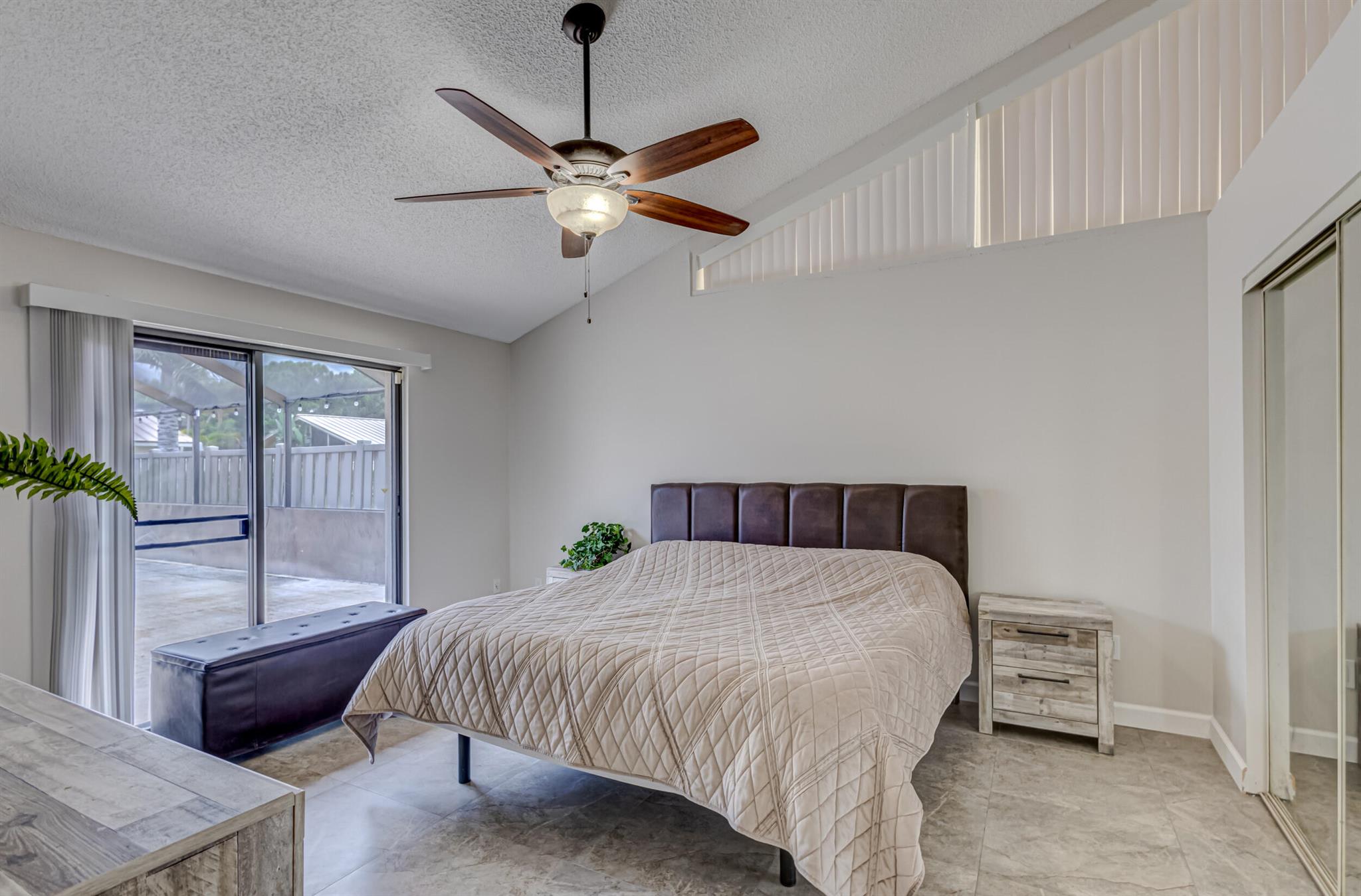5258 Eagle Lake Drive