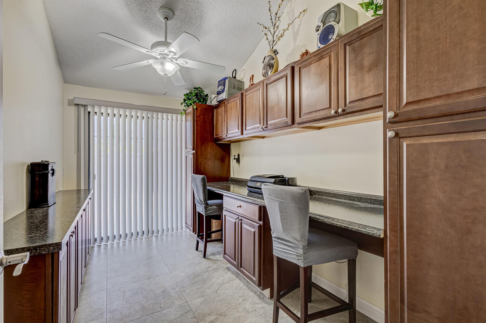 5258 Eagle Lake Drive