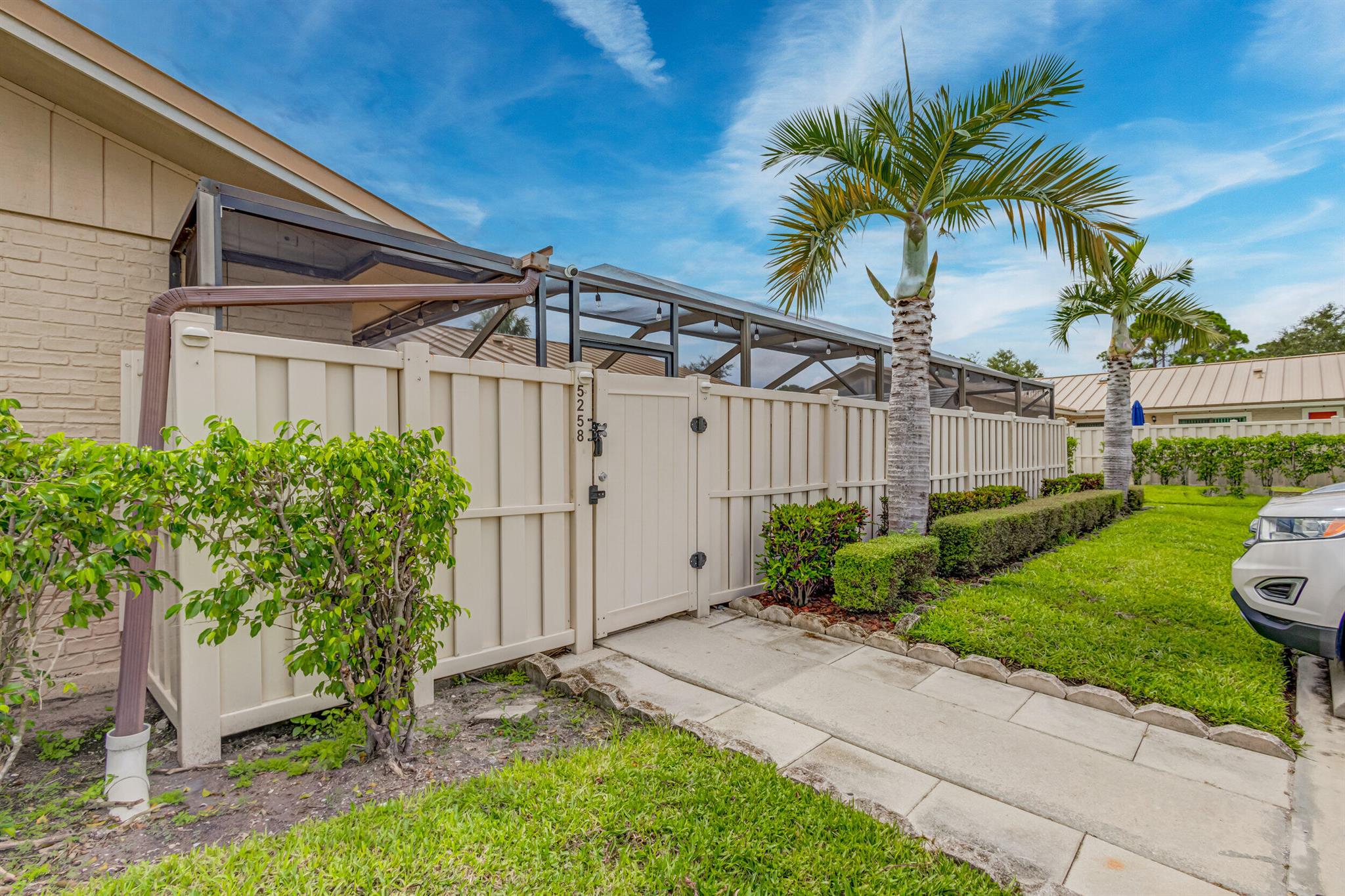 5258 Eagle Lake Drive