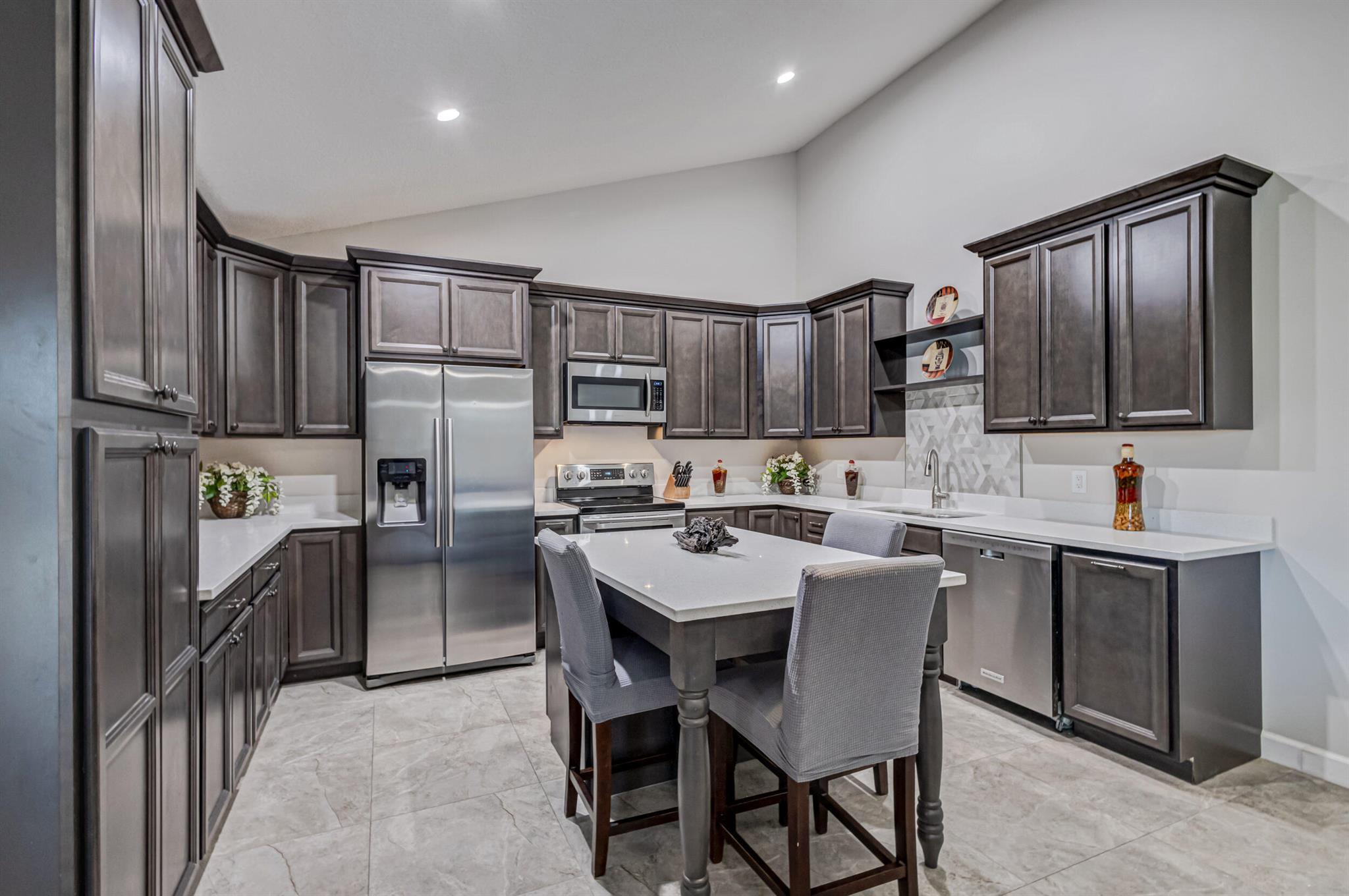 5258 Eagle Lake Drive
