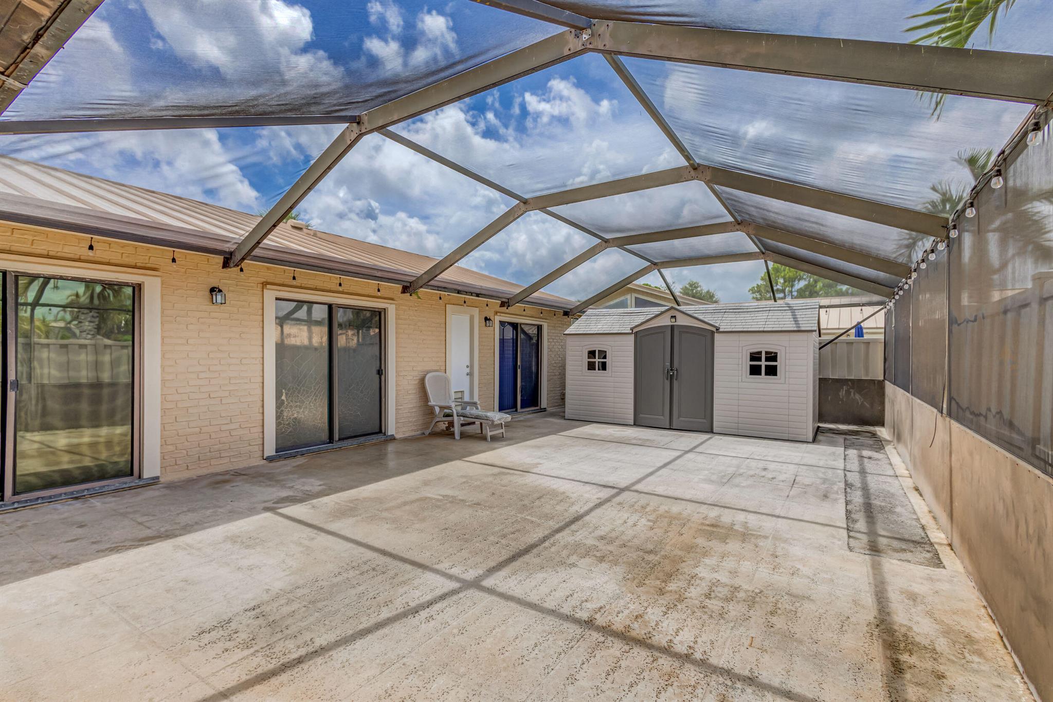 5258 Eagle Lake Drive