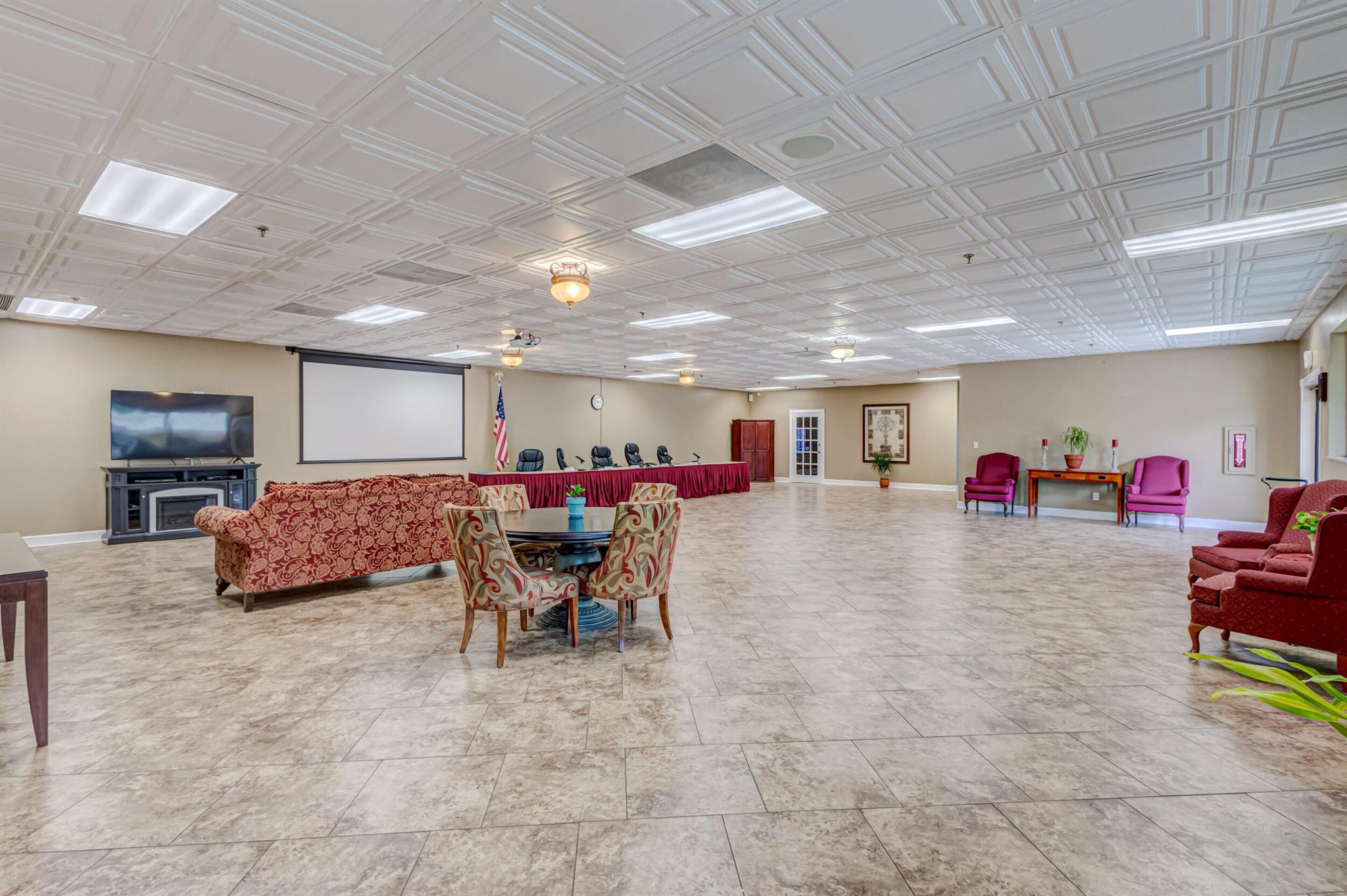 5258 Eagle Lake Drive