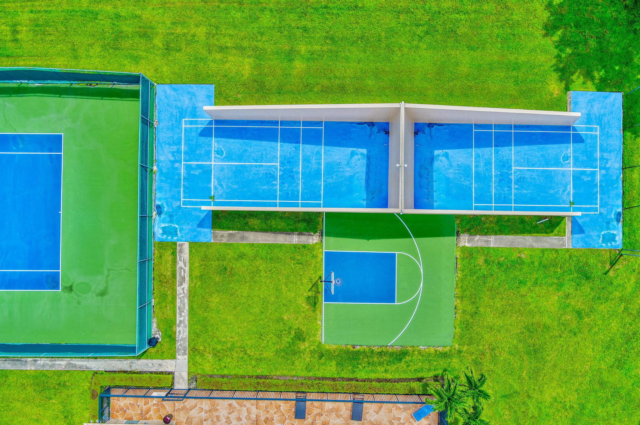 5258 Eagle Lake Drive