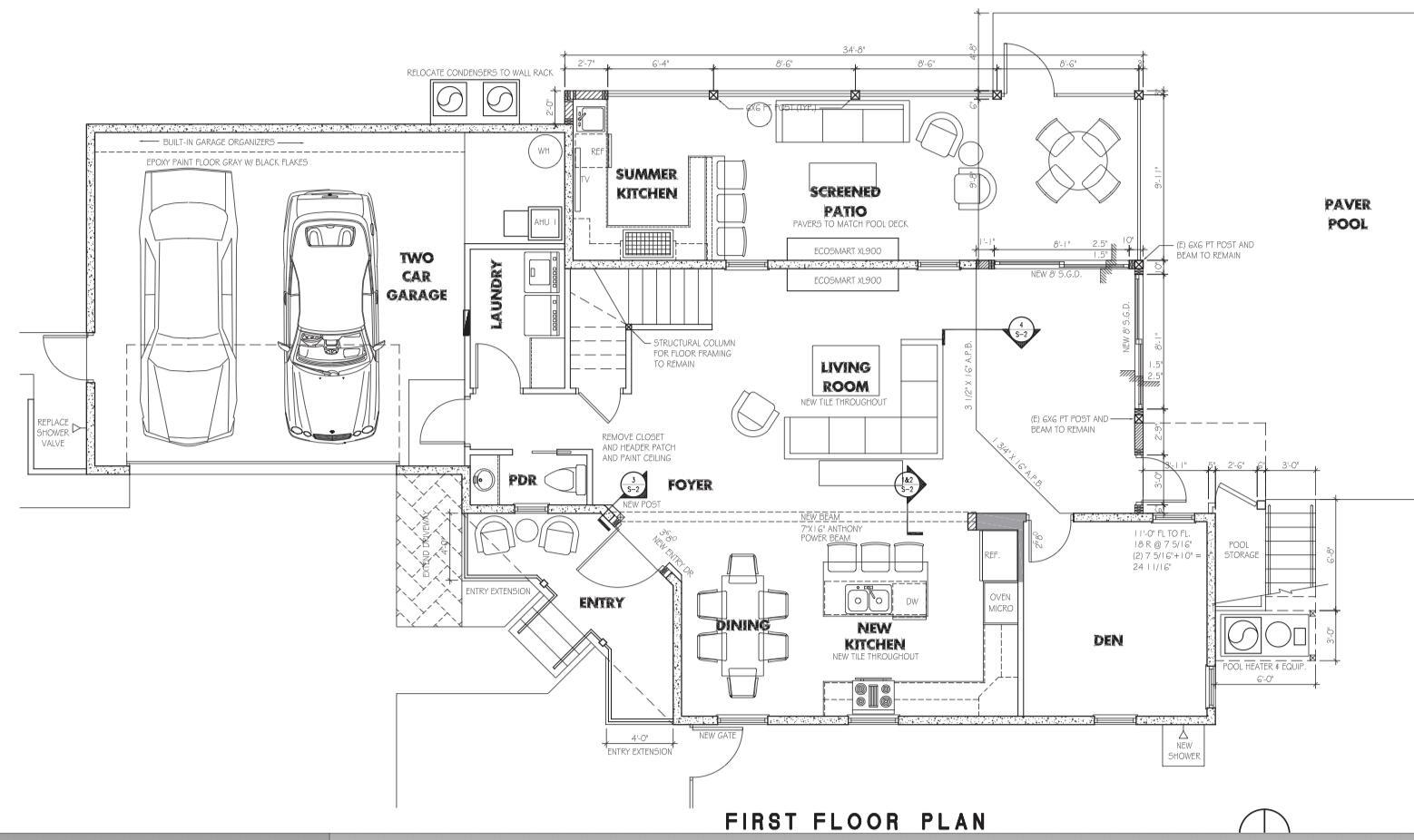 504 Xanadu Place