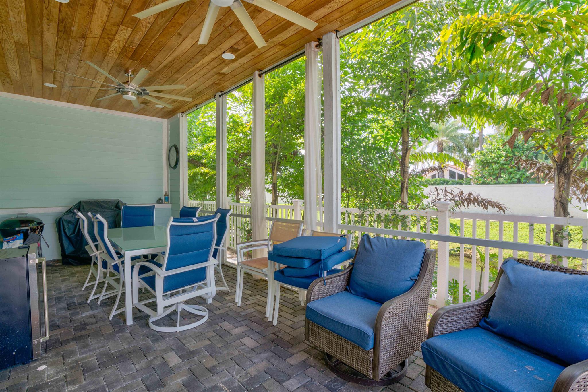 504 Xanadu Place