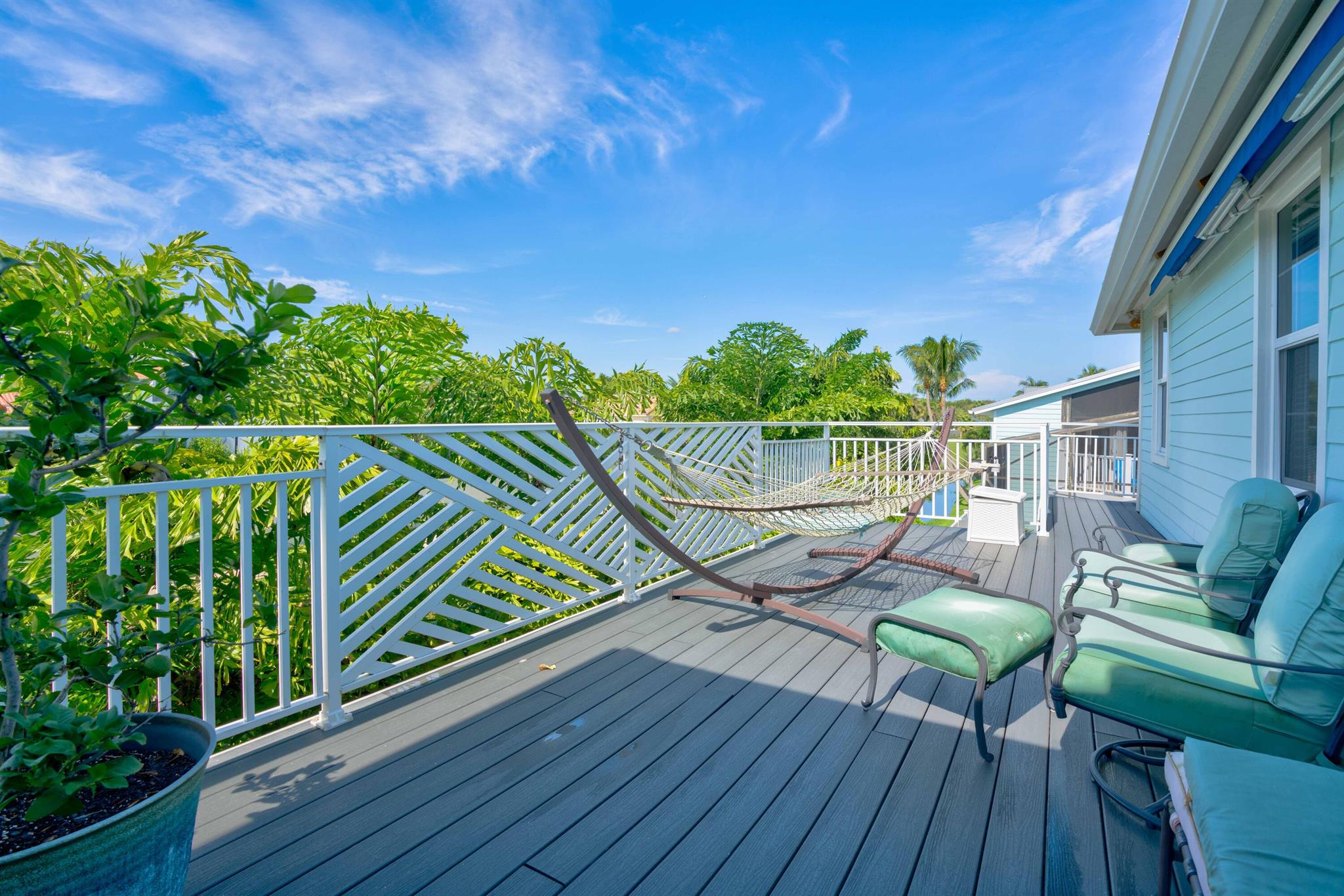 504 Xanadu Place