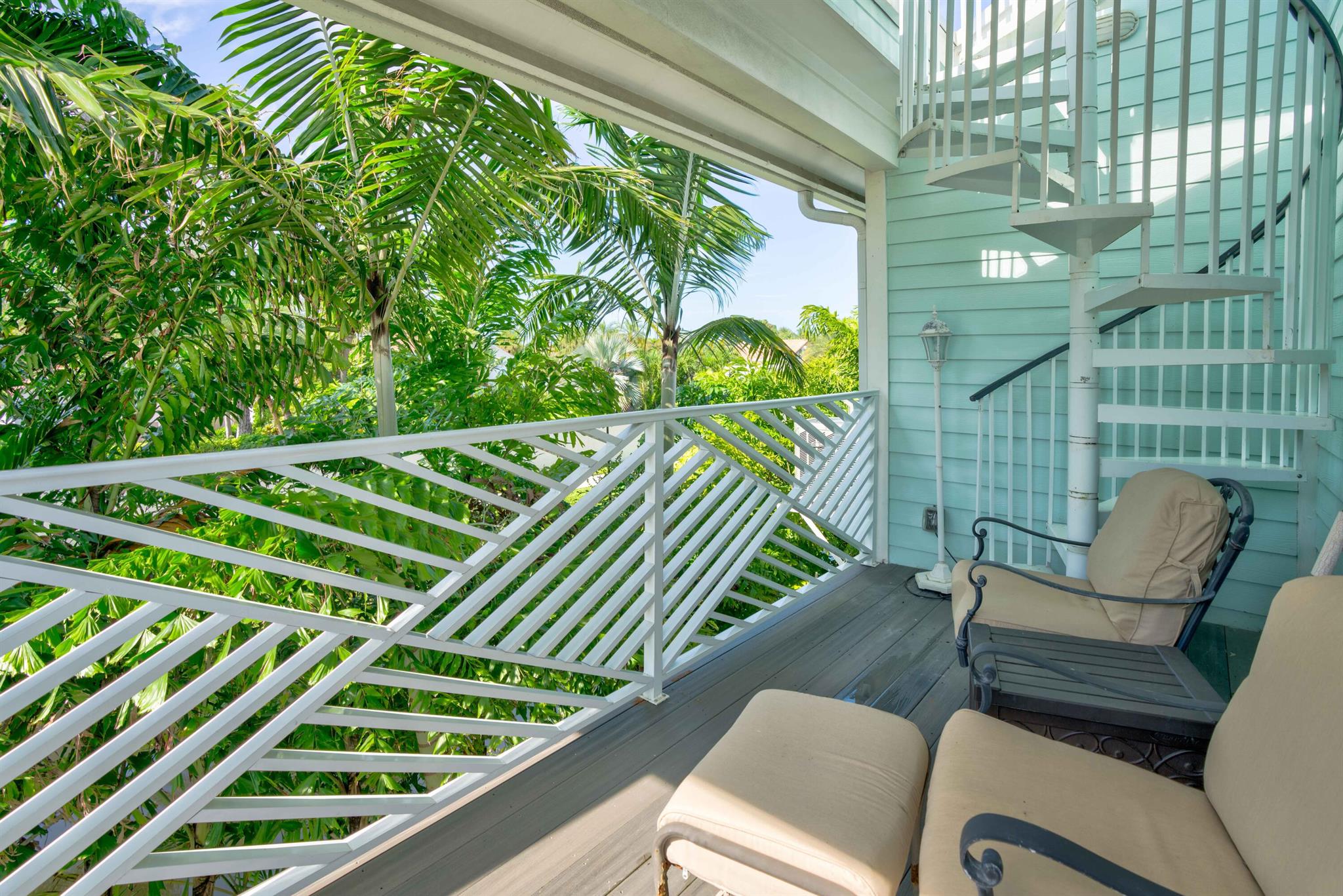 504 Xanadu Place