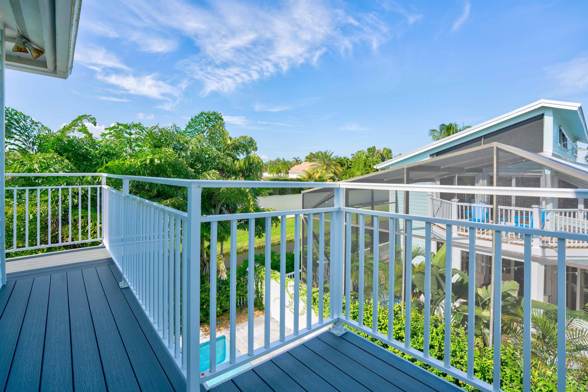 504 Xanadu Place